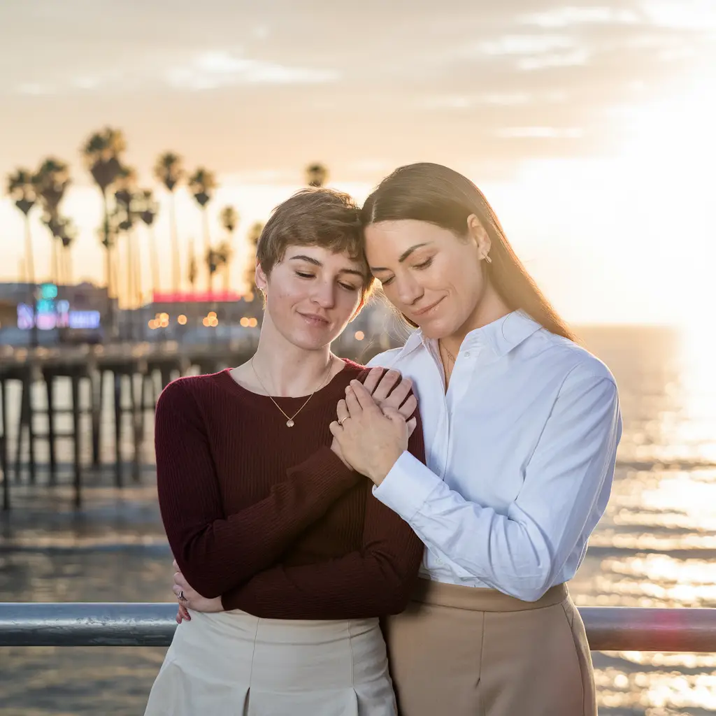 Find free chat rooms for Lesbian singles in Jersey City, New Jersey. Meet new people and connect today!