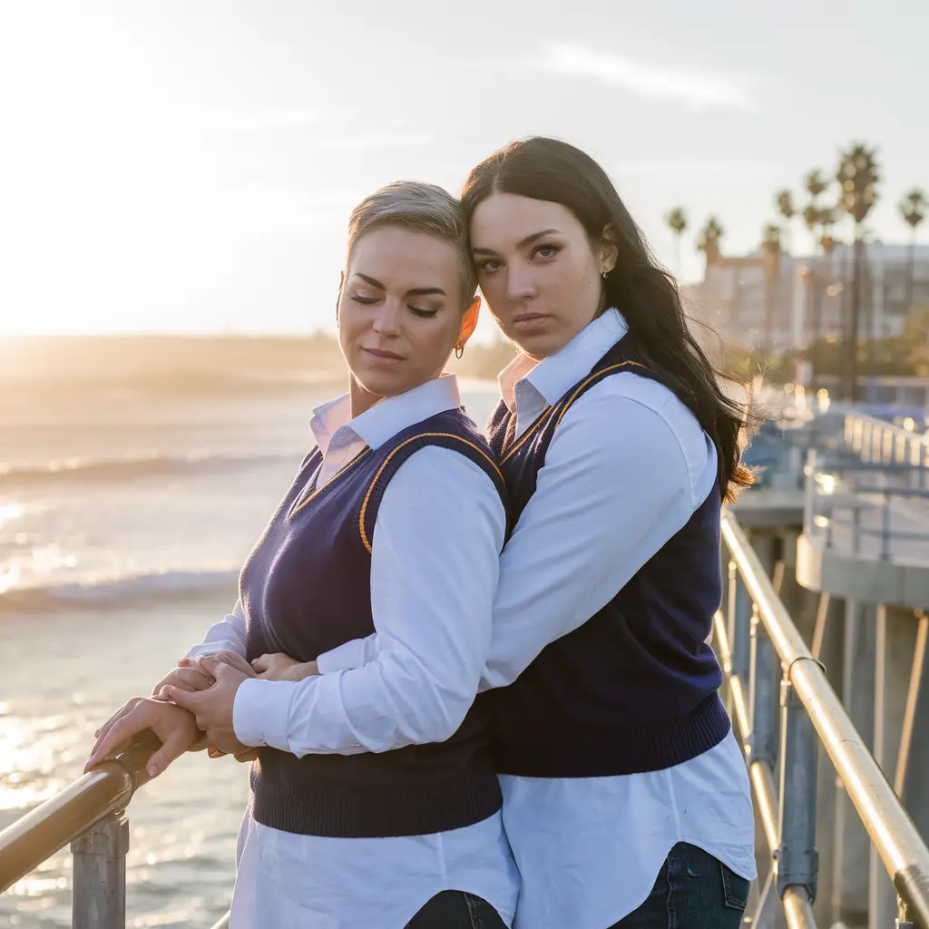 Free chat rooms to meet Lesbian singles in Manhattan, Kansas. Join and connect with like-minded individuals.