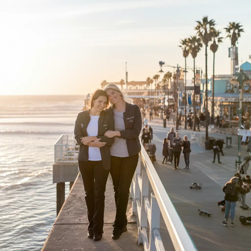 Chat with Lesbian singles in Sterling Heights, Michigan through free rooms. Meet others and find your connection today!