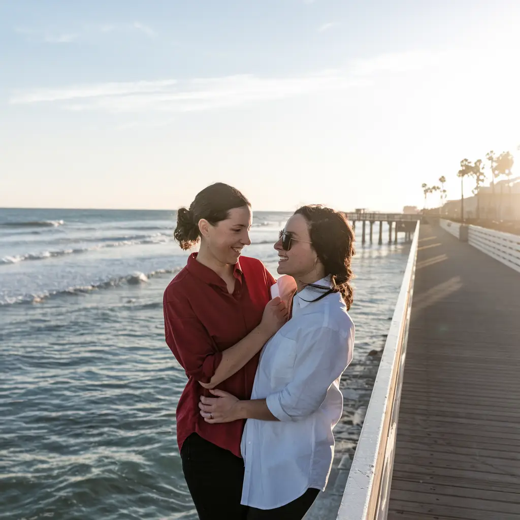 Lesbian singles in Clifton, New Jersey, chat and meet in free rooms designed for connections!