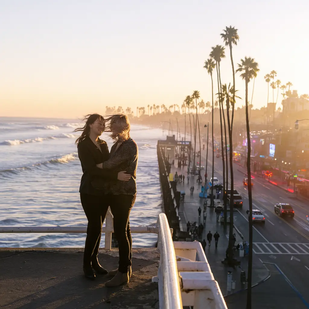 Free chat rooms in Wilson, North Carolina for Lesbian singles to meet, chat, and connect with others.