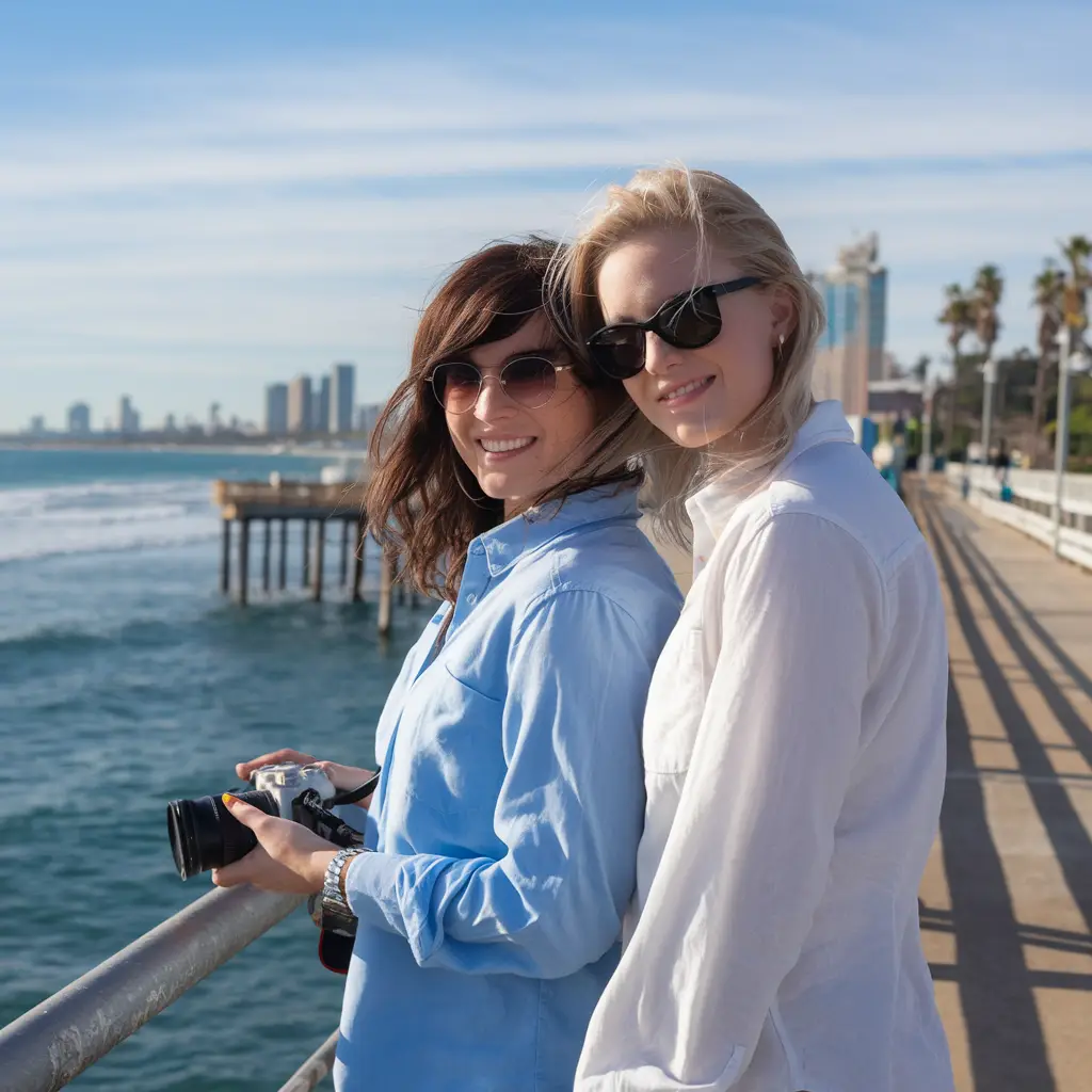 Lesbian singles in Milpitas, California meet and chat for free. Join private rooms to connect today!