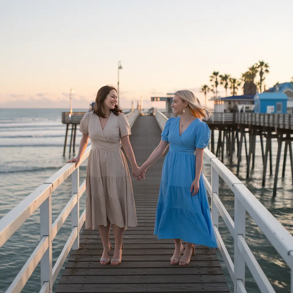 Free chat rooms for Lesbian singles in Rockford, Illinois. Meet, chat, and start connecting today!