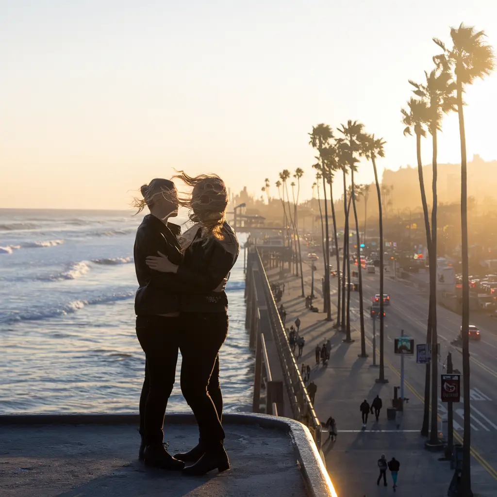 Free chat rooms for Lesbian singles in Kettering, Ohio. Meet, chat, and build new relationships!