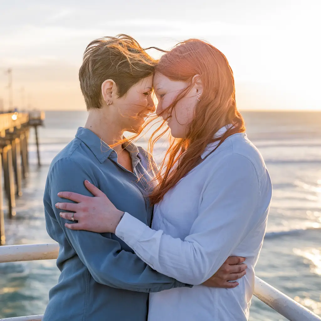 Free rooms for Lesbian singles in Fishers, Indiana. Meet, chat, and form lasting connections!