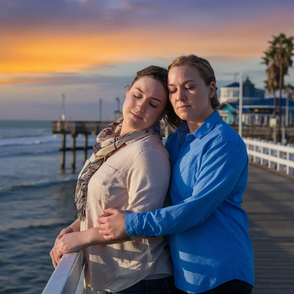 Free rooms for Lesbian singles in Gastonia, North Carolina. Meet, chat, and discover new connections today!