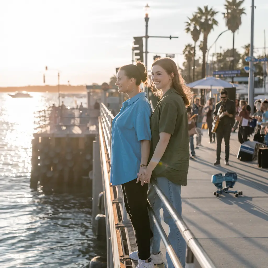 Meet Lesbian singles from Brookhaven, Georgia, chat, and enjoy free rooms for fun and new connections.