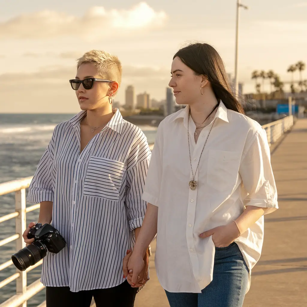 Find free Lesbian chat rooms to meet singles in Auburn, Alabama. Chat, connect, and have fun today!