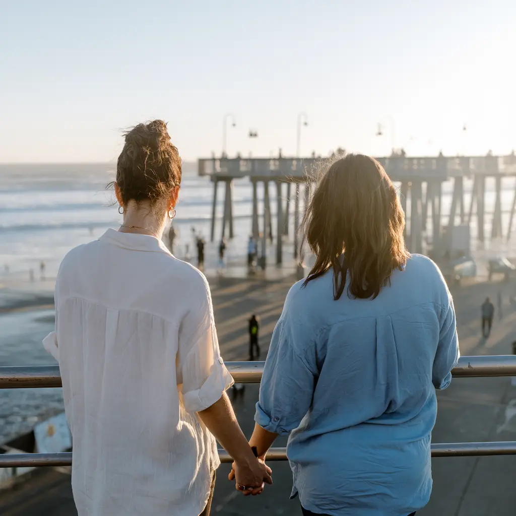 Chat with Lesbian singles in Middletown, Ohio. Free rooms for exciting new connections and fun!