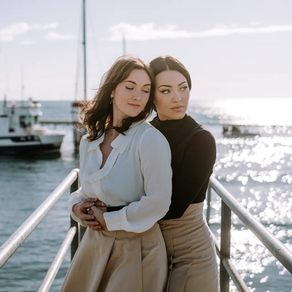 Looking for Lesbian singles in Yuma, Arizona? Meet, chat, and connect in free chat rooms today!