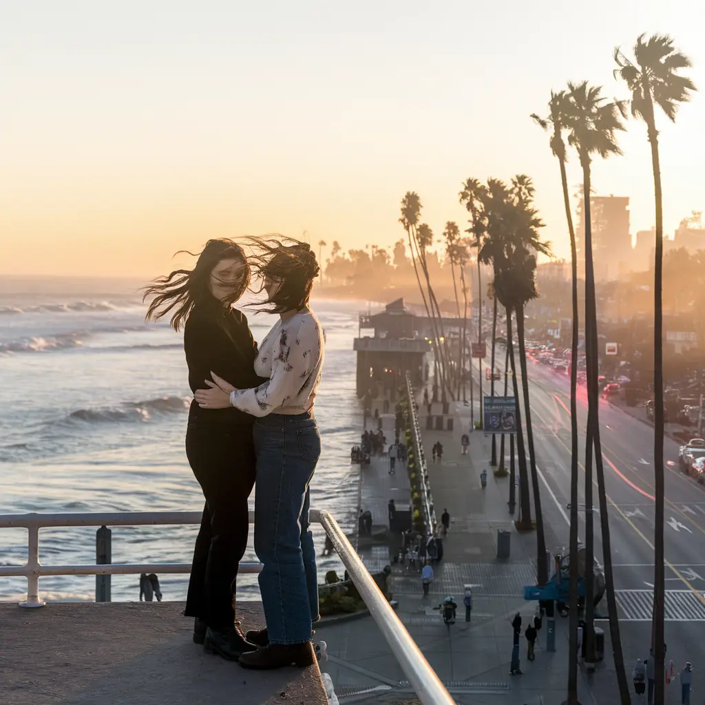 Join free chat rooms for Lesbian singles in Troy, Michigan. Meet others, chat, and find your next connection today!