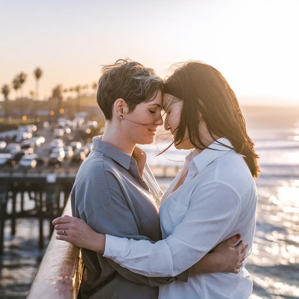 Chat with Lesbian singles in Hamilton, Ohio. Free rooms for exciting new connections and fun!