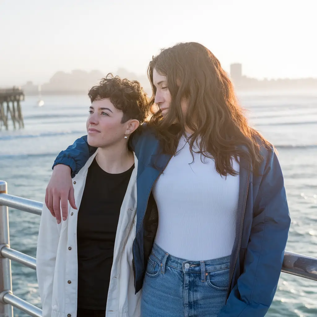 Lesbian singles in Chesterfield, Missouri, chat in free rooms and meet others seeking love and connection.