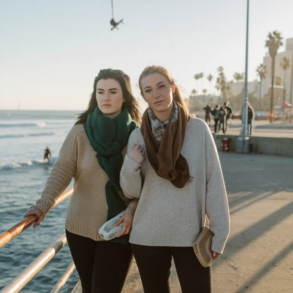 Lesbian singles in Orland Park, Illinois can meet and chat for free in safe, exciting rooms today!