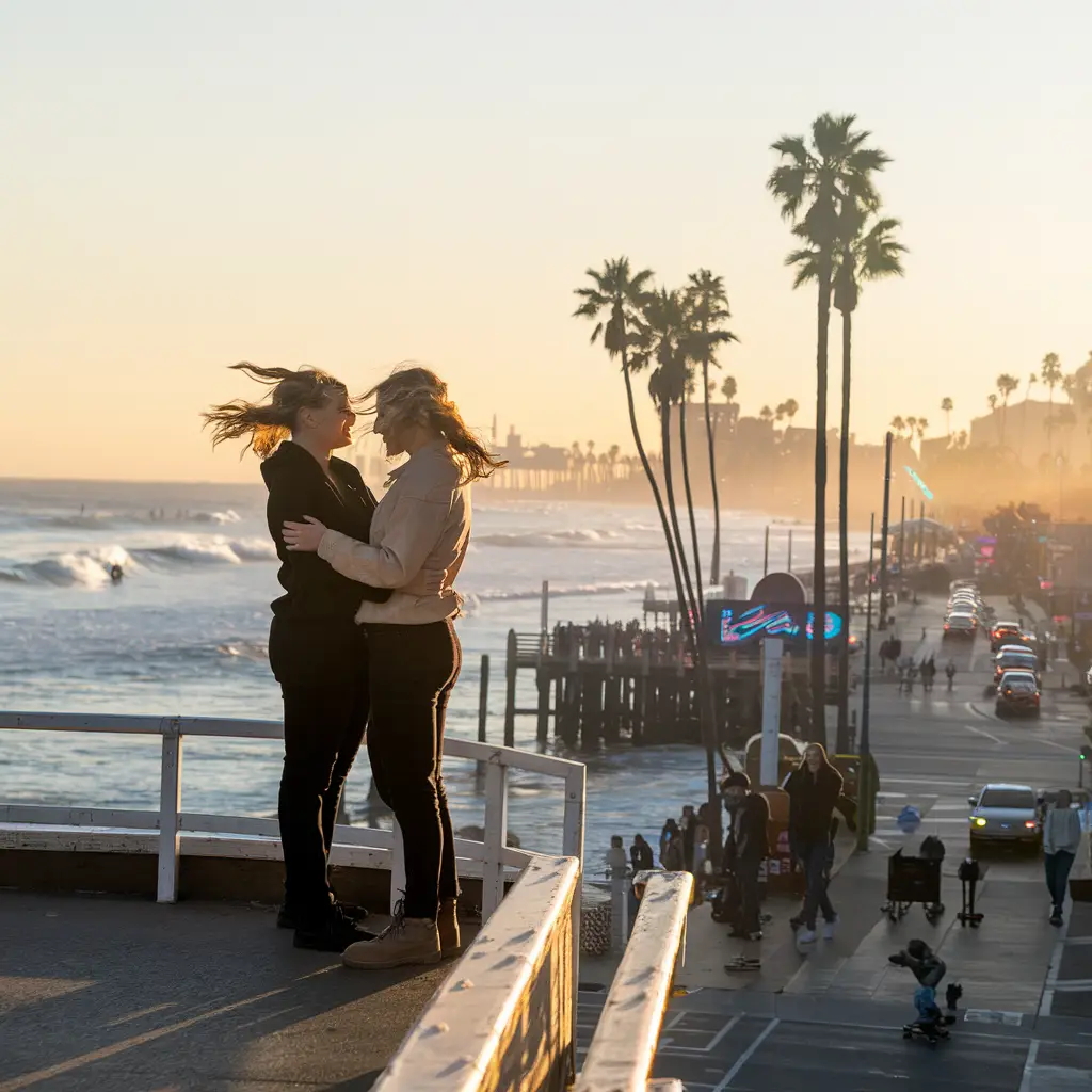 Free rooms for Lesbian singles in Evanston, Illinois. Meet, chat, and discover new connections today!