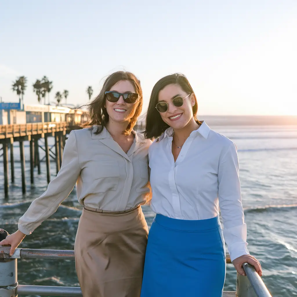 Free chat rooms for Lesbian singles in Delano, California. Meet and connect today!