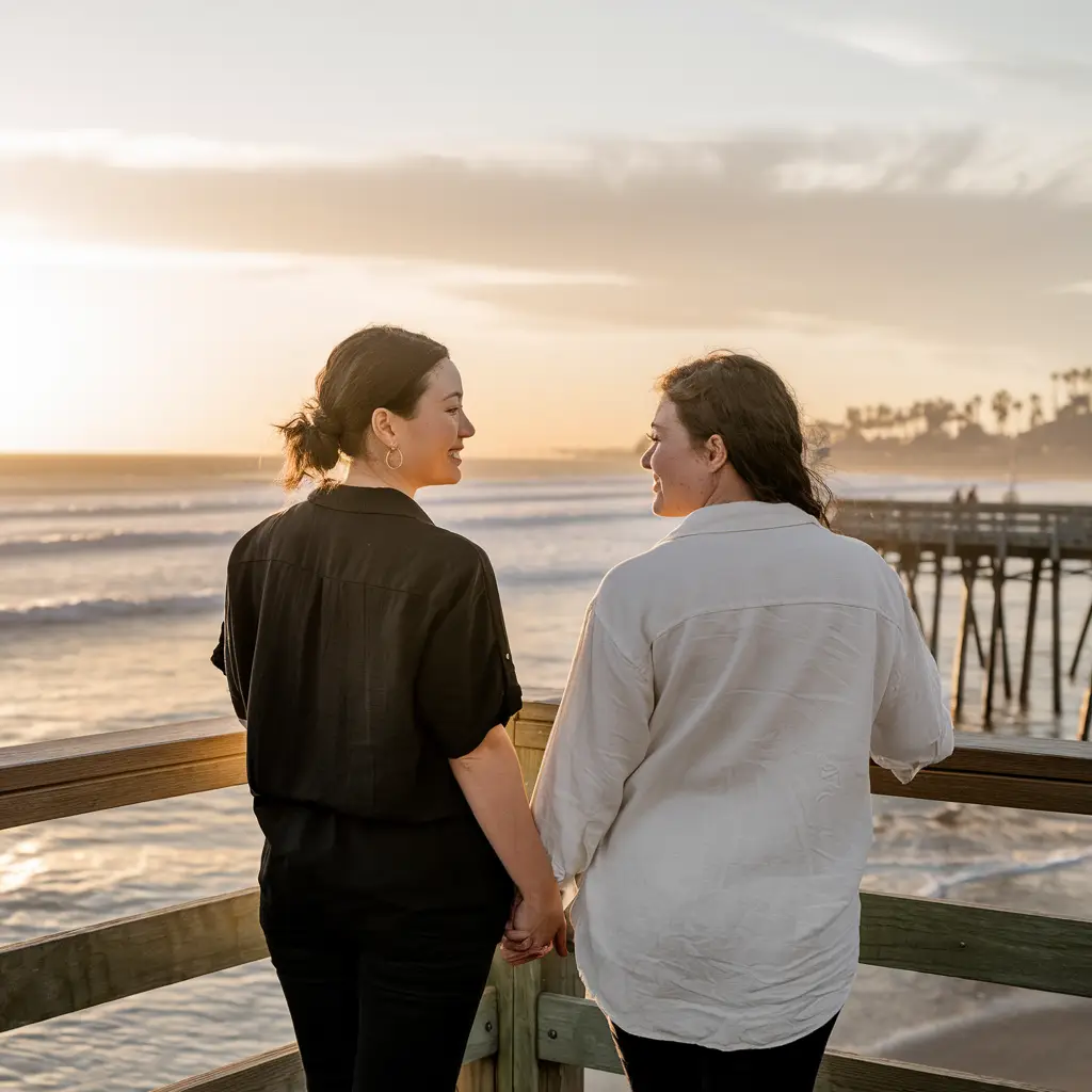 Discover Lesbian singles in Des Plaines, Illinois. Free chat rooms to meet, connect, and share interests.