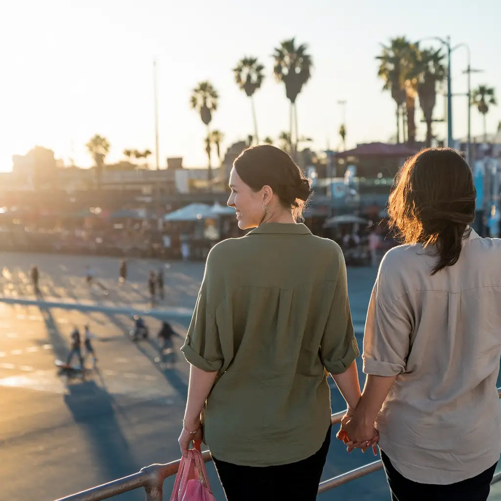 Free chat rooms for Lesbian singles in Greenville, North Carolina to meet, chat, and connect. Join now!