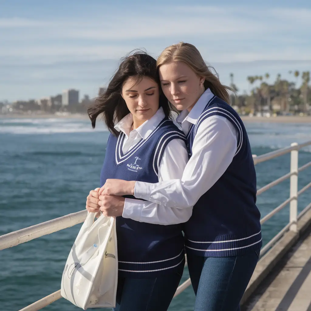 Join free chat rooms in Jacksonville, North Carolina for Lesbian singles to meet, chat, and connect with others!