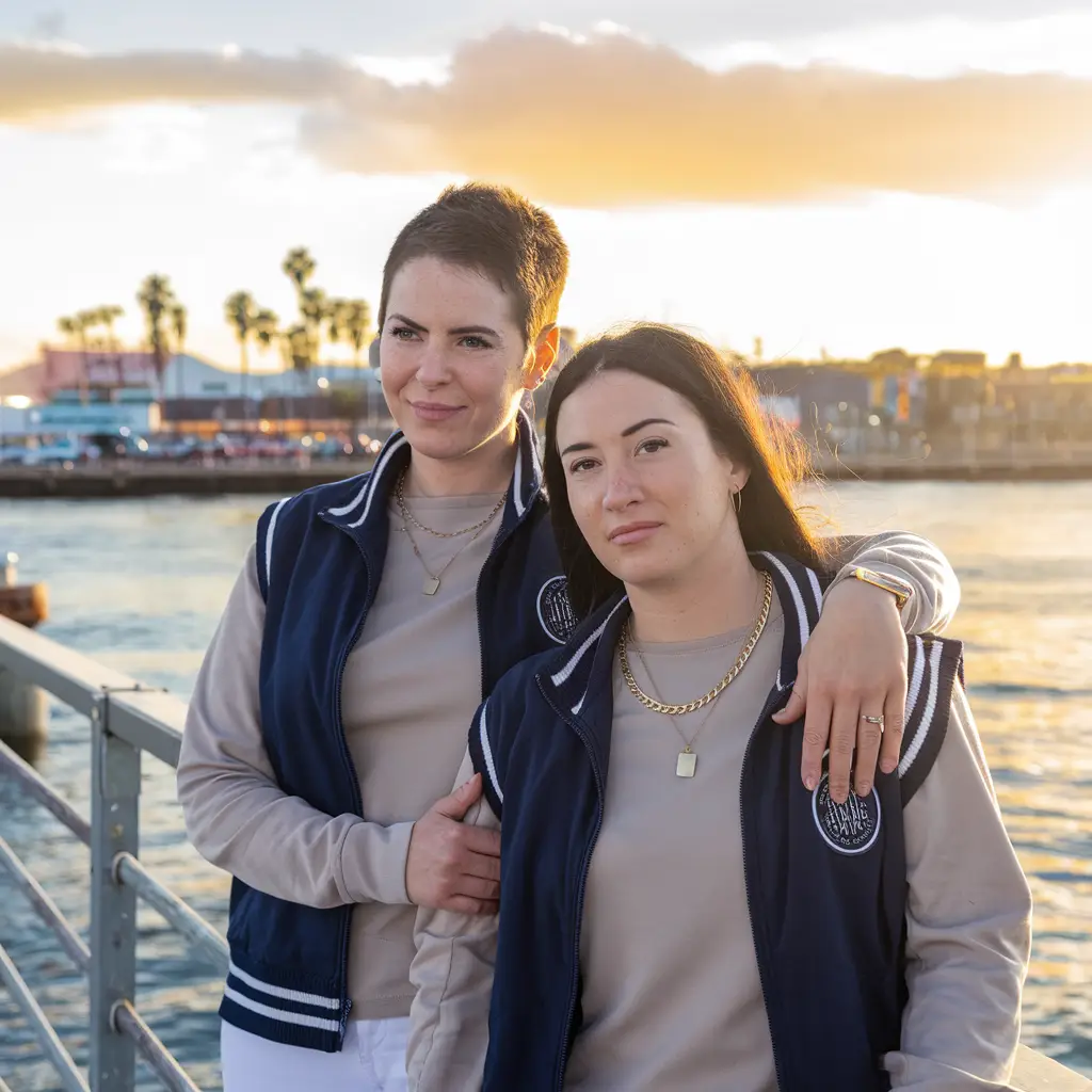 Join free rooms for Lesbian singles in Peoria, Illinois. Chat, meet others, and build your connections now!