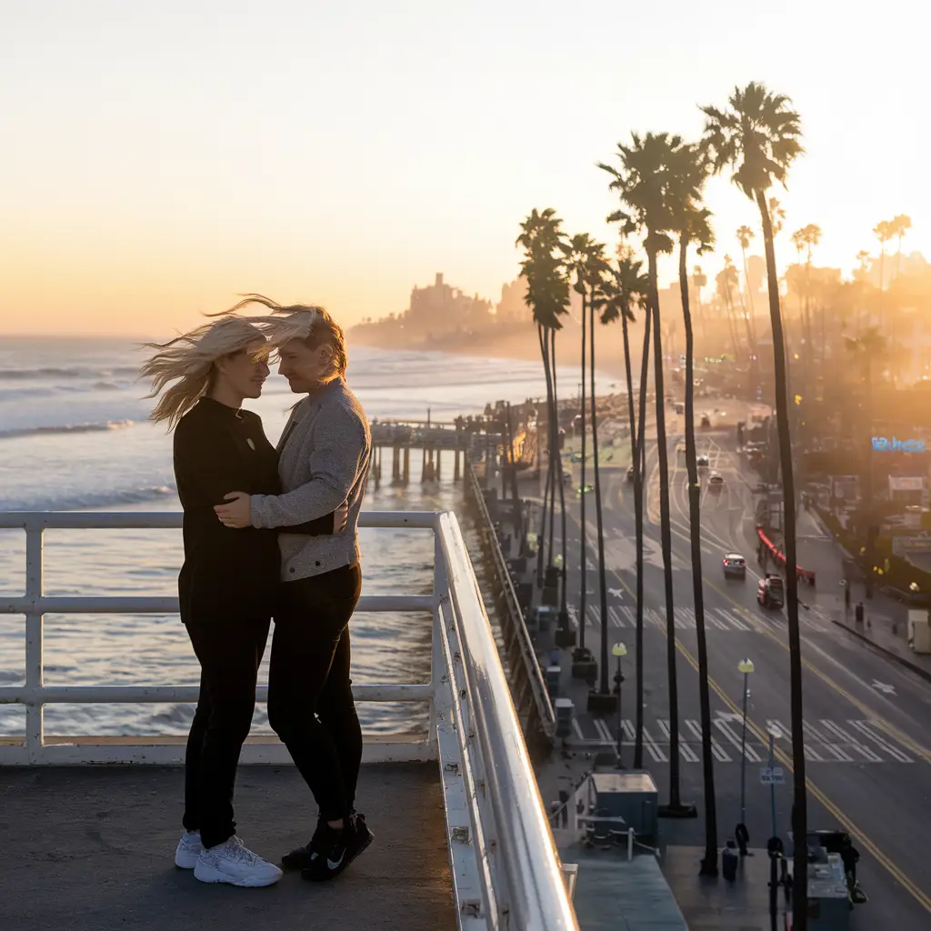 Chat with Lesbian singles in Tuscaloosa, Alabama and meet others for free in our exclusive rooms.