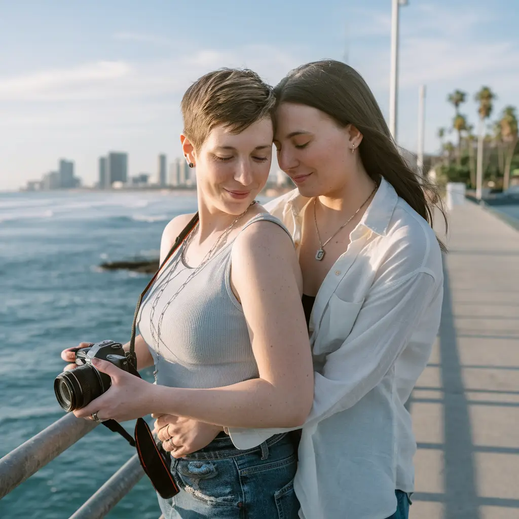 Lesbian singles in Independence, Missouri, connect in free rooms. Meet, chat, and explore new relationships!