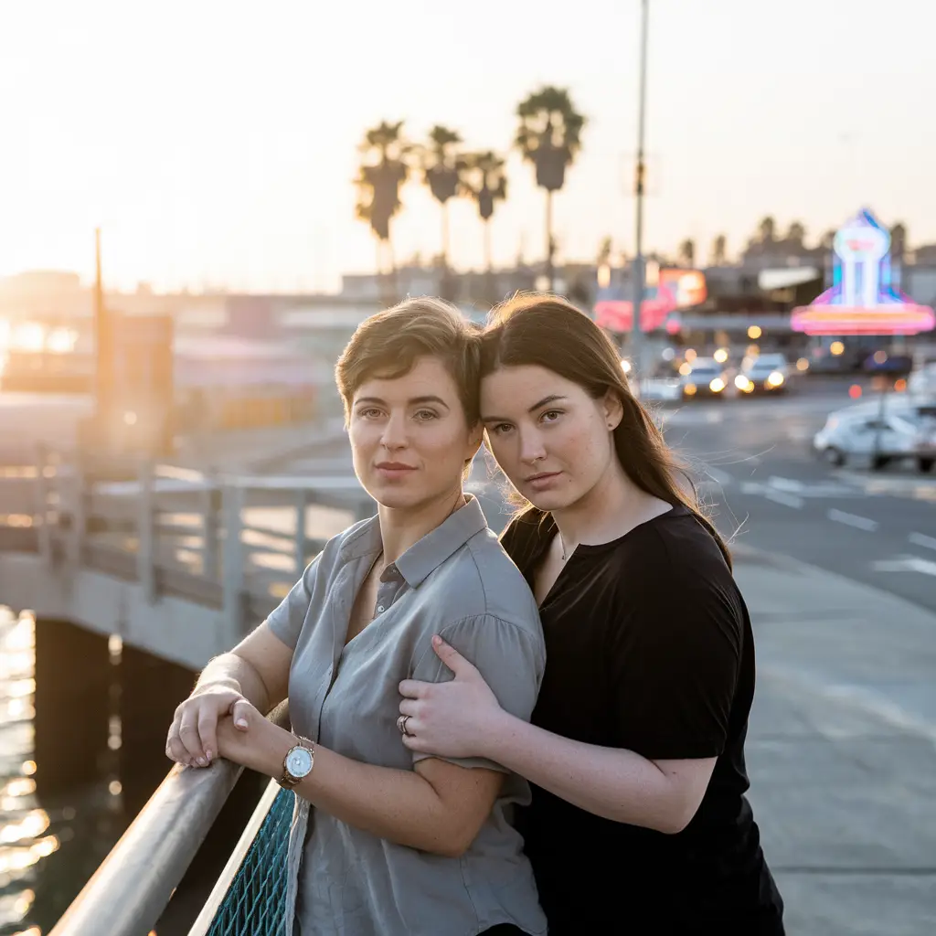 Meet Lesbian singles in Texas. Join free chat rooms to chat and make lasting connections.