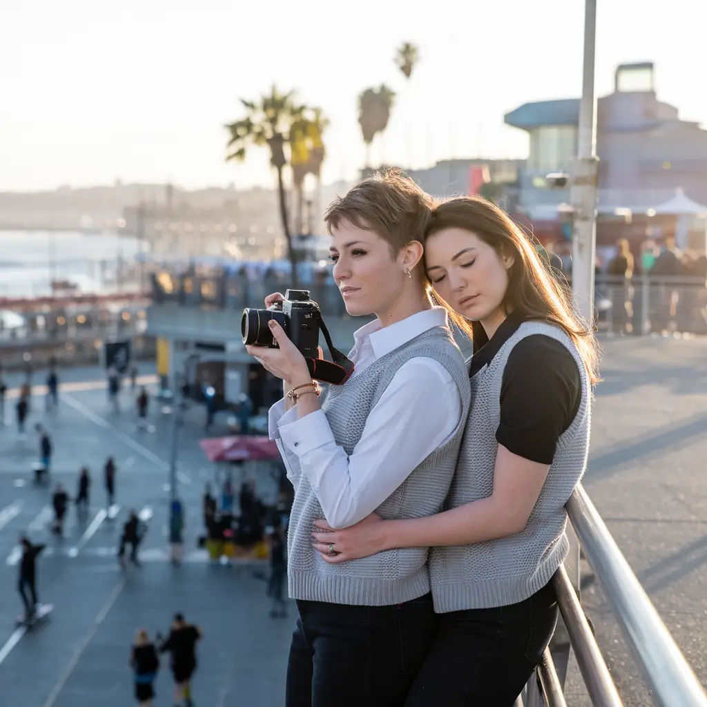 Meet Lesbian singles in Concord, California. Free chat rooms available for connecting and chatting!