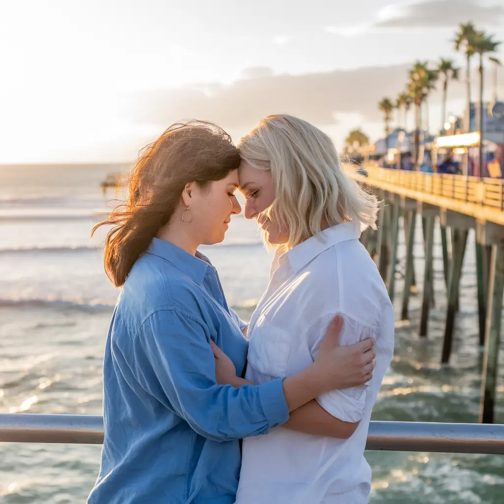 Meet Lesbian singles from Gulfport, Mississippi in free chat rooms. Chat now and find exciting connections!