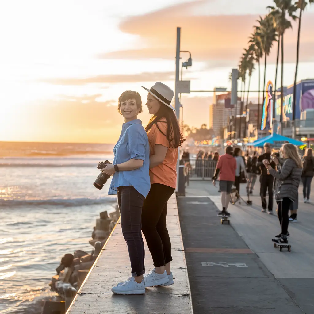 Meet, chat, and connect with Lesbian singles in Streamwood, Illinois for free. Join us today!