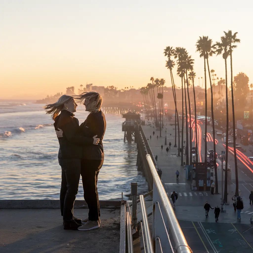 Lesbian singles in Yonkers, New York meet and chat for free. Join private rooms to connect today!