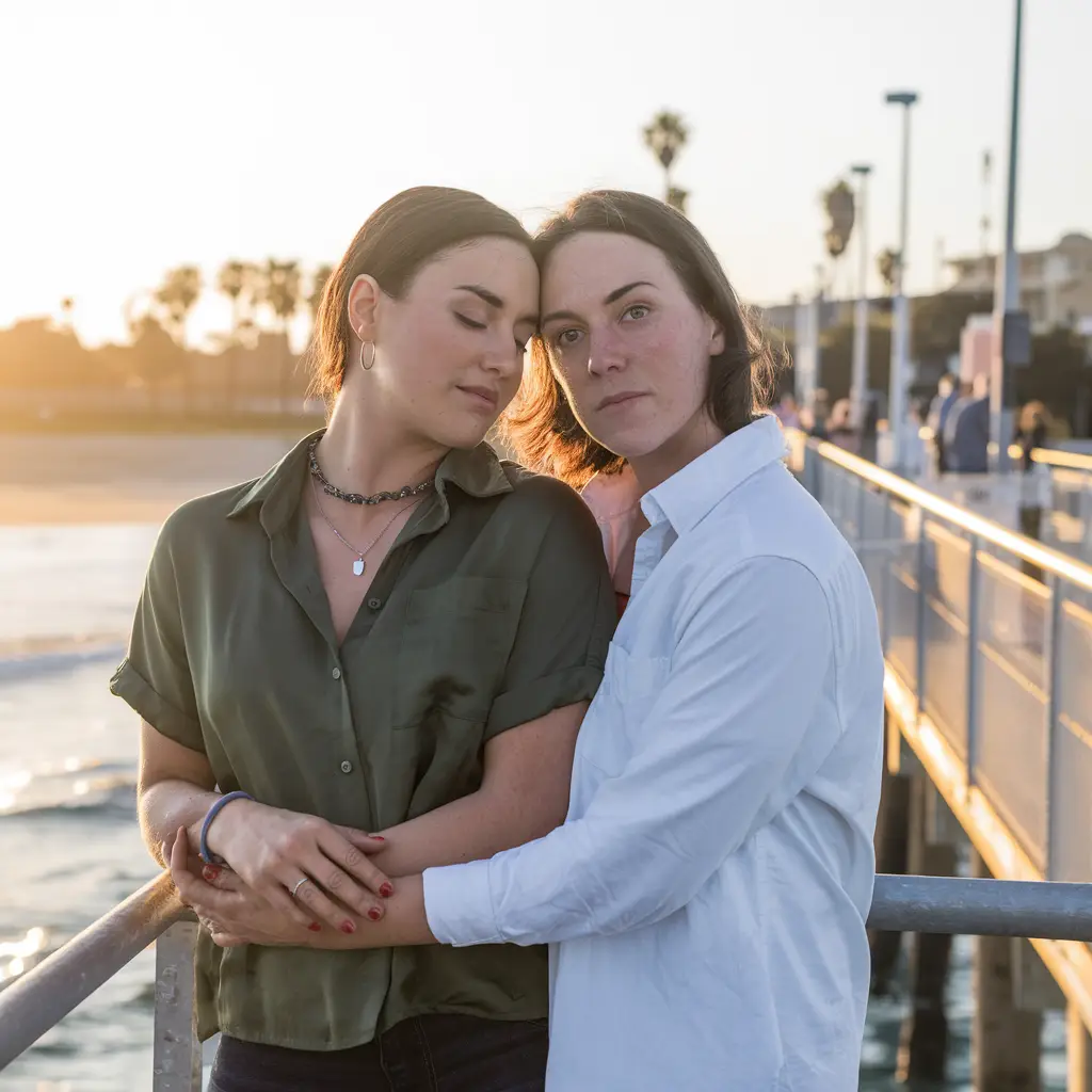 Meet Lesbian singles in Farmington, New Mexico, chat in free rooms, and explore new connections now!