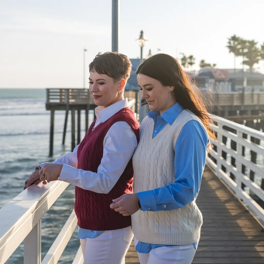 Meet and chat with Lesbian singles in Tulare, California through free chat rooms. Start your journey now!