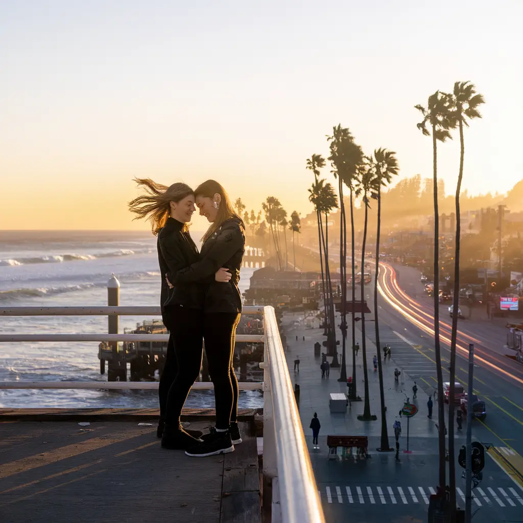 Free chat rooms for Lesbian singles in Waterloo, Iowa to meet, chat, and make new connections.