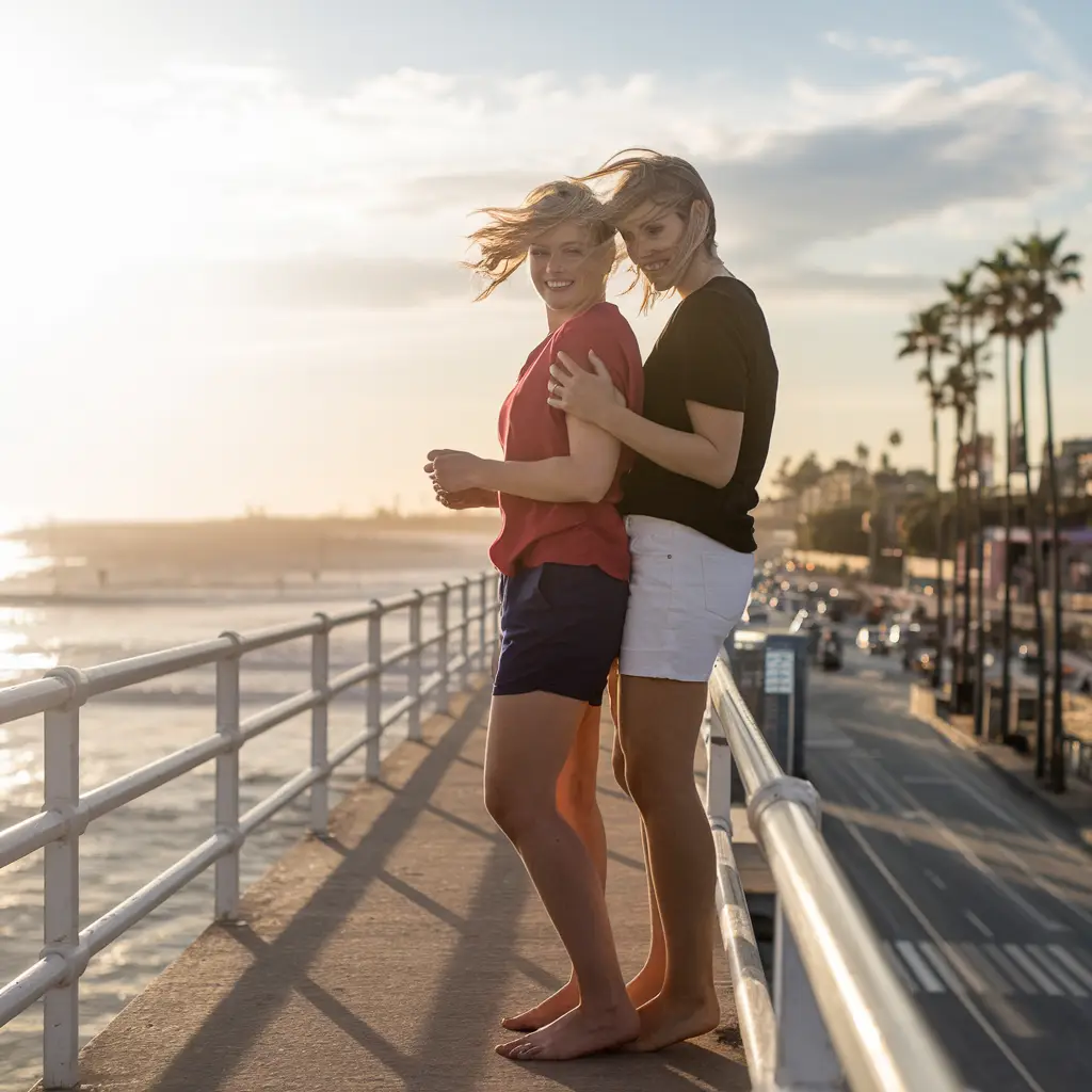 Join free chat rooms for Lesbian singles in Antioch, California. Meet, chat, and connect instantly!