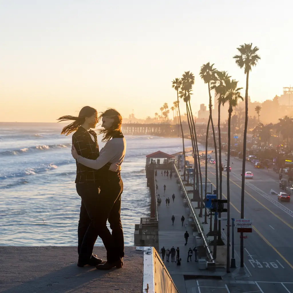 Lesbian singles in Beaverton, Oregon, meet and connect for free in chat rooms now!