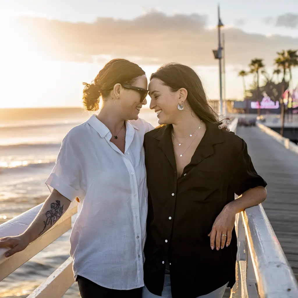 Free rooms for Lesbian singles in Menifee, California to meet, chat, and enjoy engaging conversations.