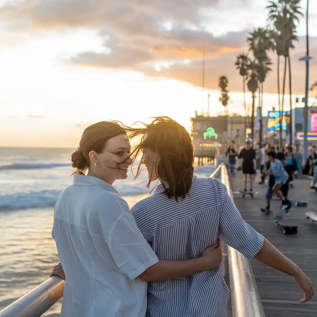 Lesbian singles in Lakewood, Colorado, meet in free chat rooms, and make lasting relationships now!