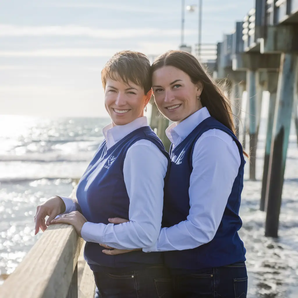 Meet and chat with Lesbian singles in San Marcos, California. Free rooms for meaningful connections.