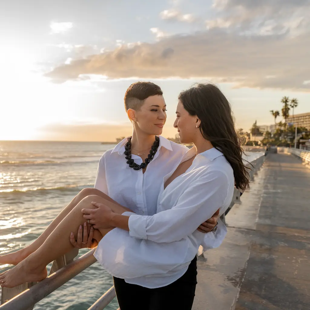 Free chat rooms for Lesbian singles in Weymouth Town, Massachusetts. Meet others, chat, and find love now!