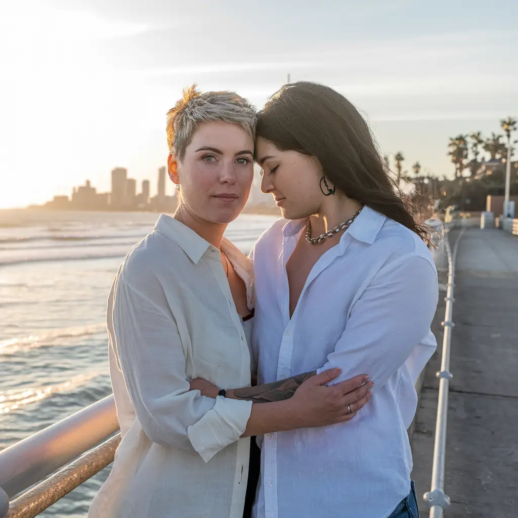 Meet new Lesbian singles in Lancaster, Pennsylvania. Join free chat rooms to meet and chat today!