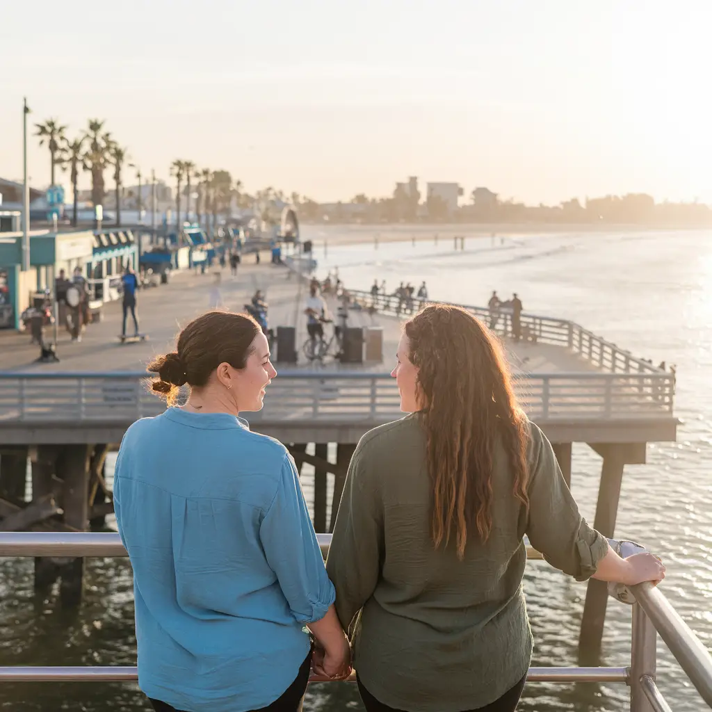 Meet Lesbian singles in Broomfield, Colorado and chat for free. Start your new connection today!