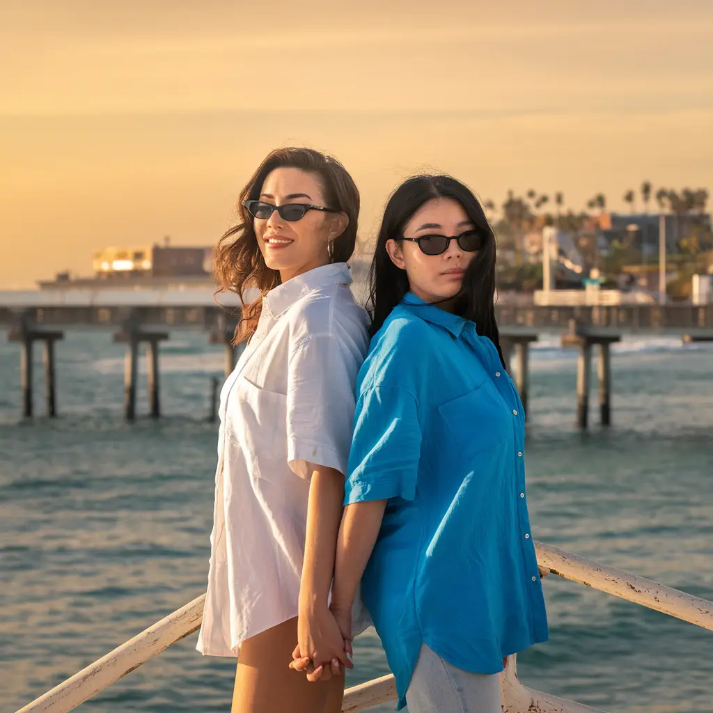 Meet and chat with Lesbian singles in Springdale, Arkansas. Free rooms for meaningful connections!