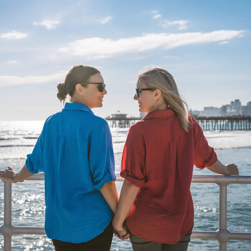 Join free chat rooms in Yakima, Washington to meet and connect with Lesbian singles now!