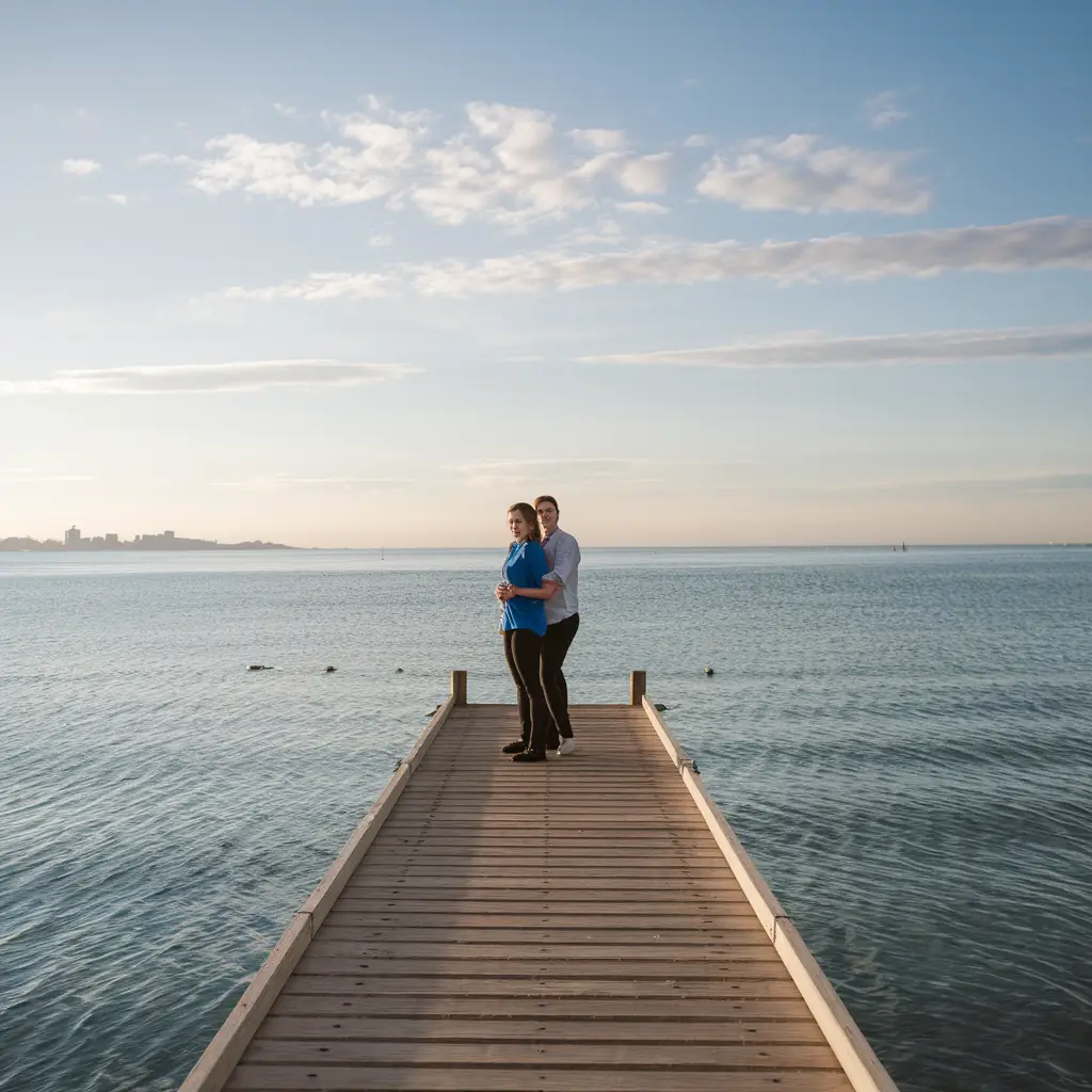 Lesbian singles in South San Francisco, California are waiting to chat and meet you. Join free rooms today!