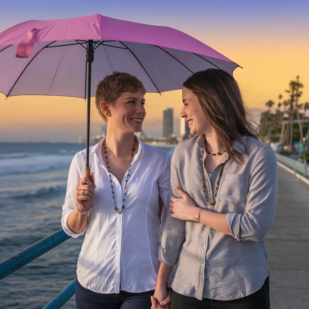 Discover Lesbian singles in Mission, Texas. Free rooms to meet and chat, connecting people everywhere.