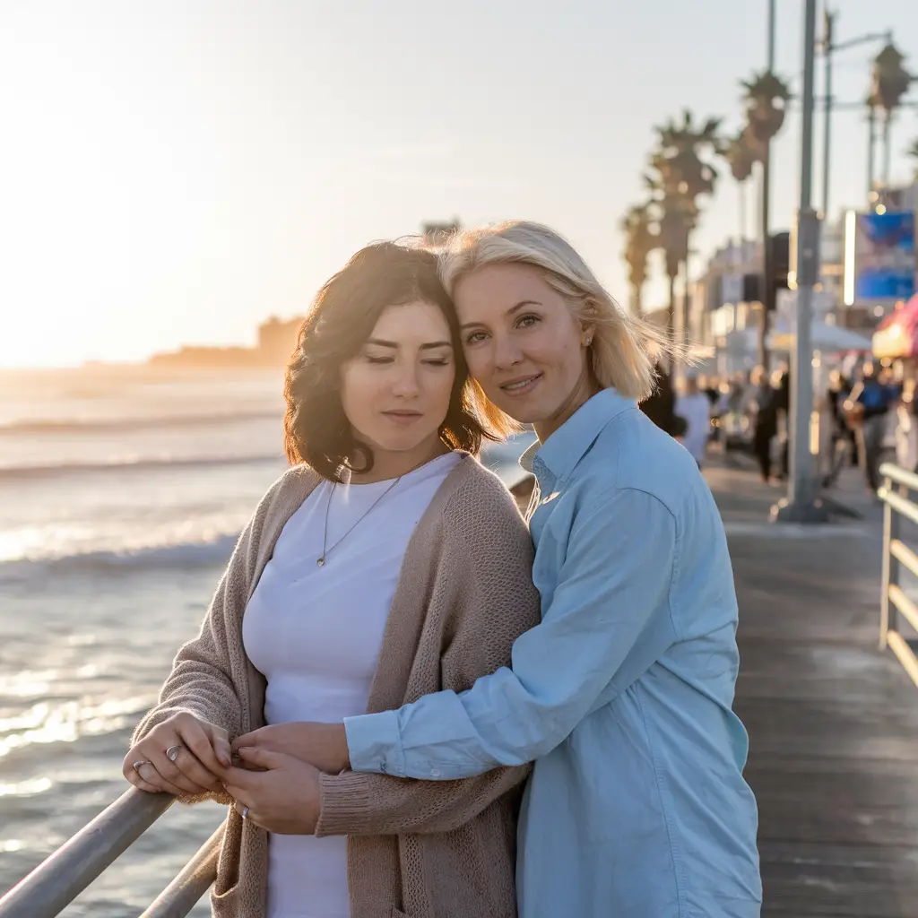 Free rooms for Lesbian singles in Lewisville, Texas to meet, chat, and enjoy great conversations!