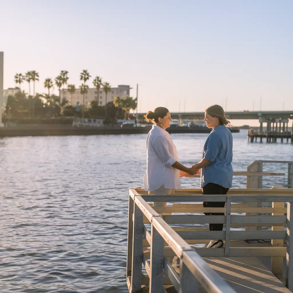 Meet Lesbian singles in Clovis, New Mexico for free in chat rooms. Connect and make new friends!