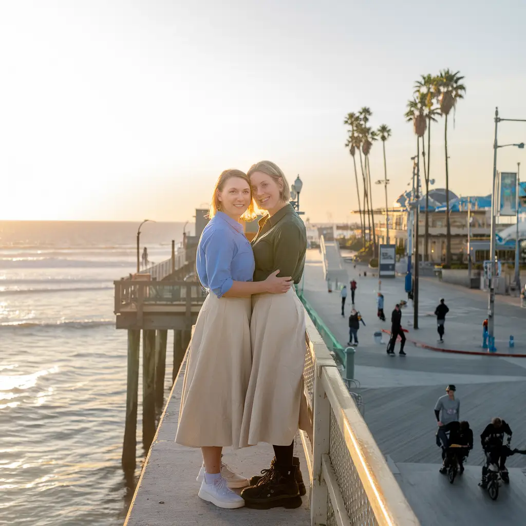 Meet Lesbian singles and chat in free rooms in Fairfield, Ohio. Find your connection now!