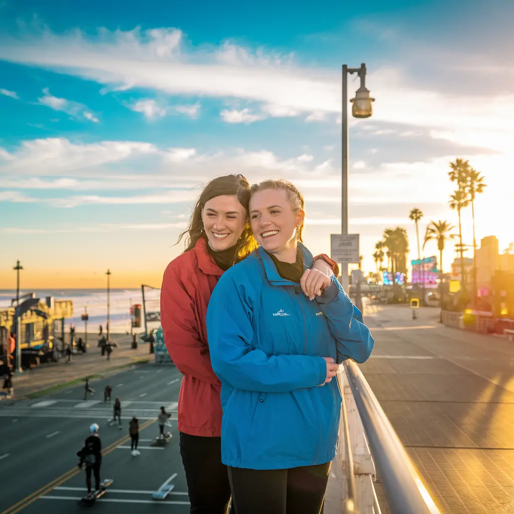 Lesbian singles in Union City, California, connect in free chat rooms and start meeting new people today.